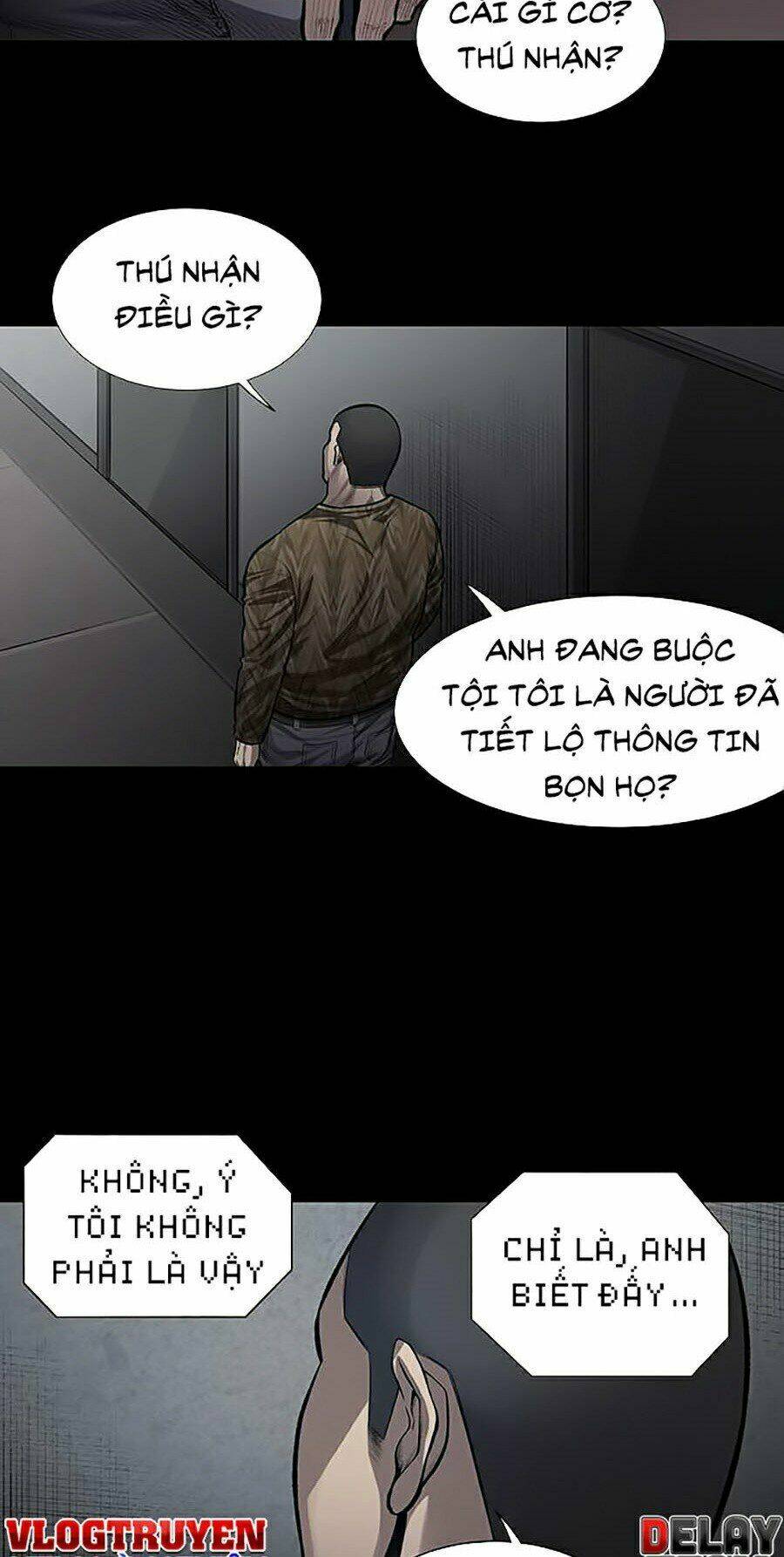 Chương 27 - Trang 16