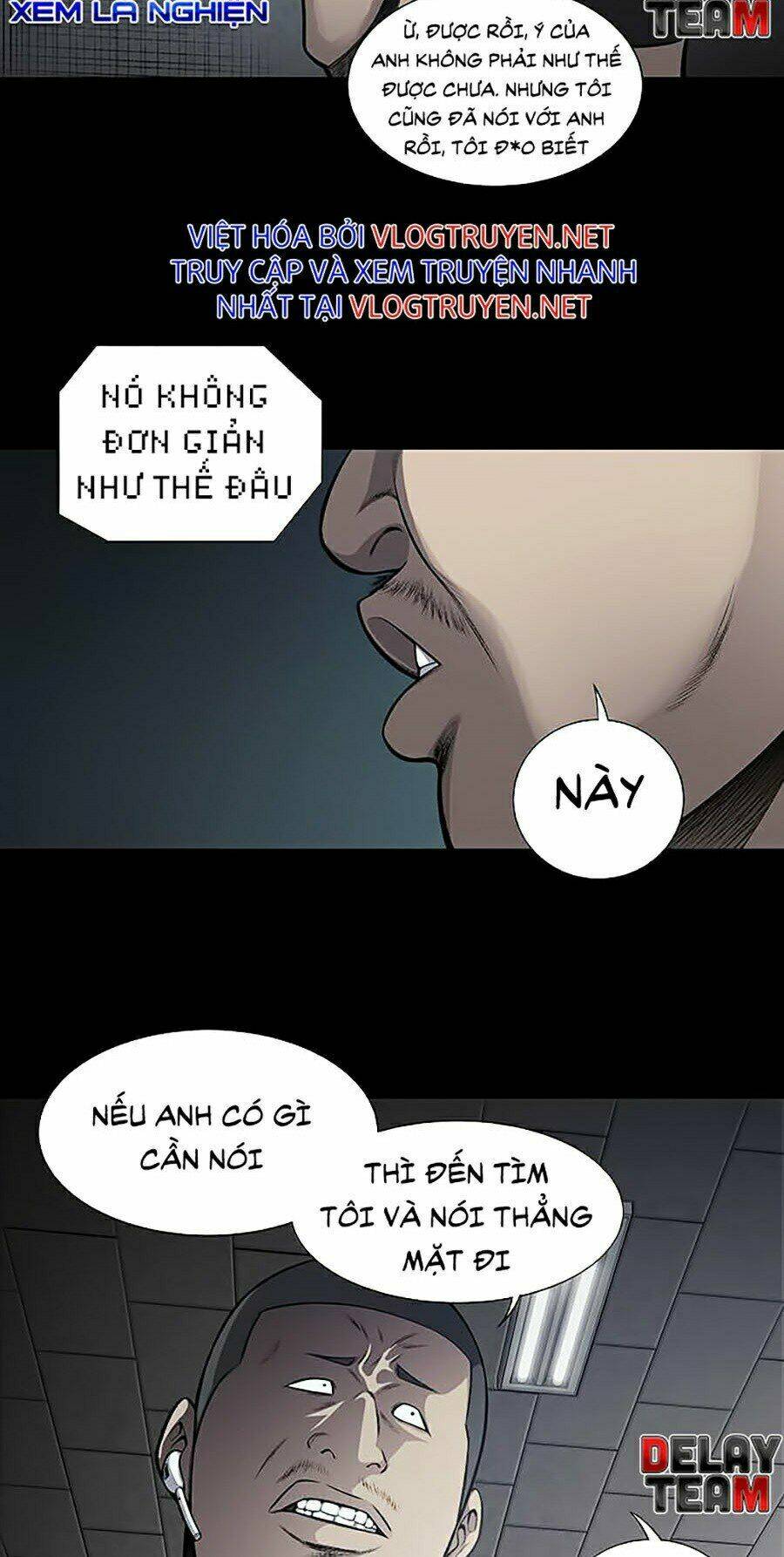 Chương 27 - Trang 17