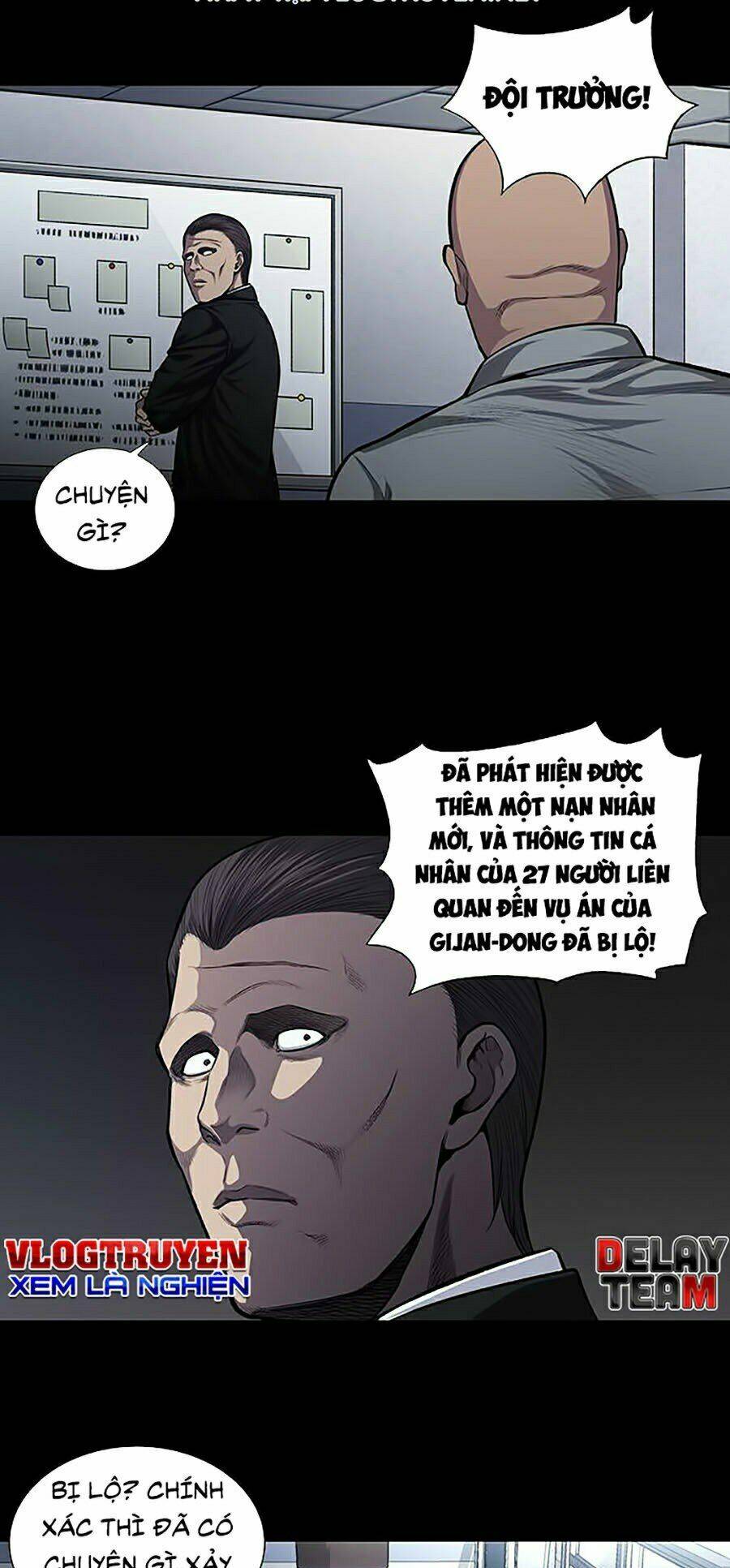 Chương 27 - Trang 3