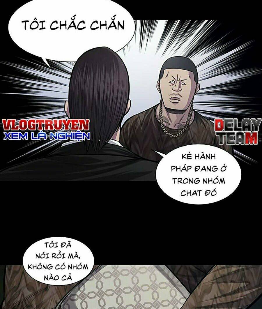 Chương 27 - Trang 26