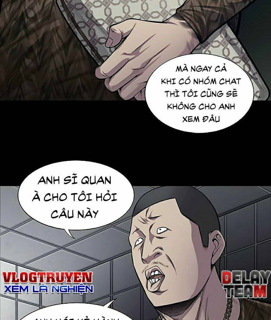 Chương 27 - Trang 27