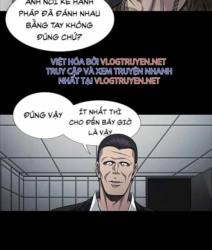 Chương 27 - Trang 28