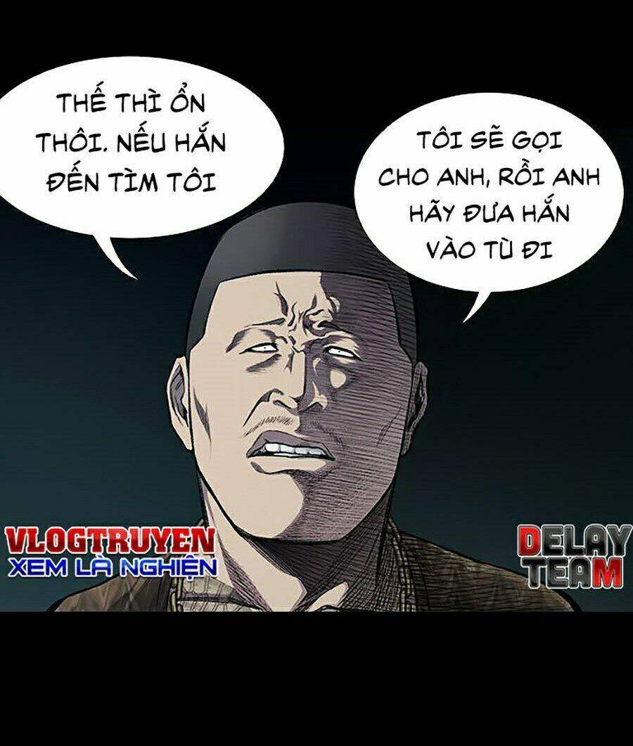 Chương 27 - Trang 29