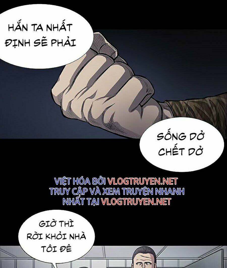 Chương 27 - Trang 30