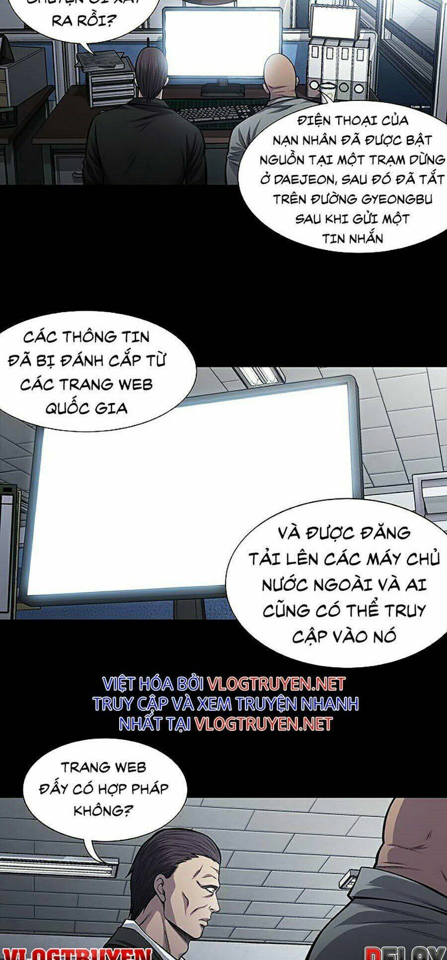 Chương 27 - Trang 4
