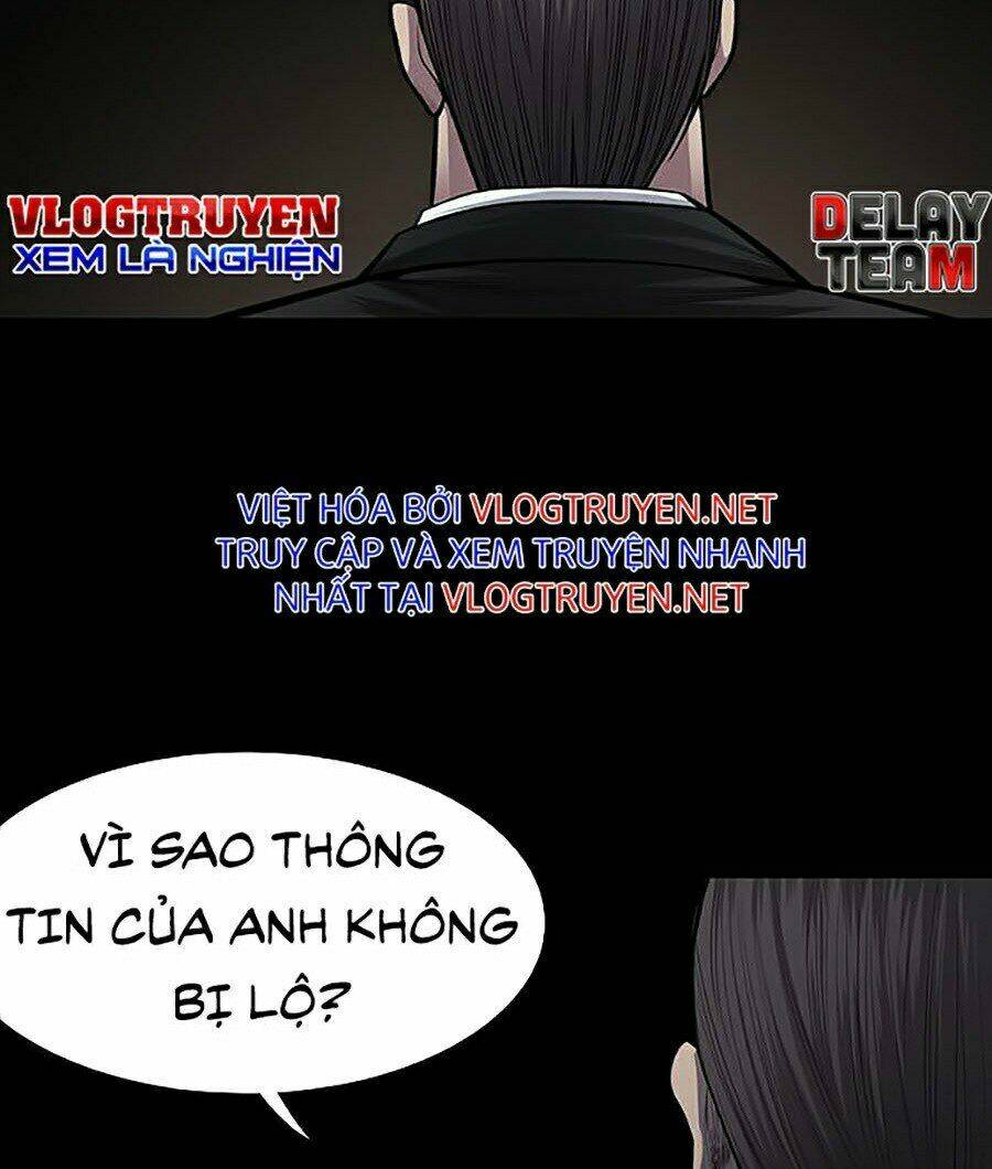 Chương 27 - Trang 33