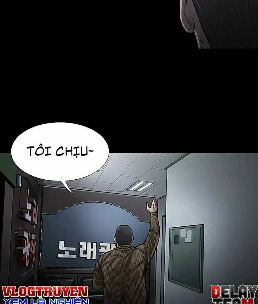 Chương 27 - Trang 34