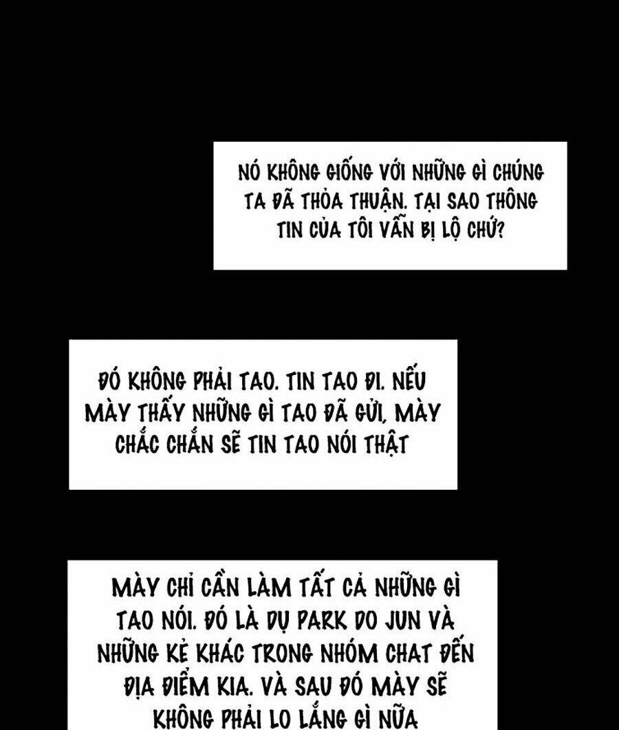 Chương 27 - Trang 36