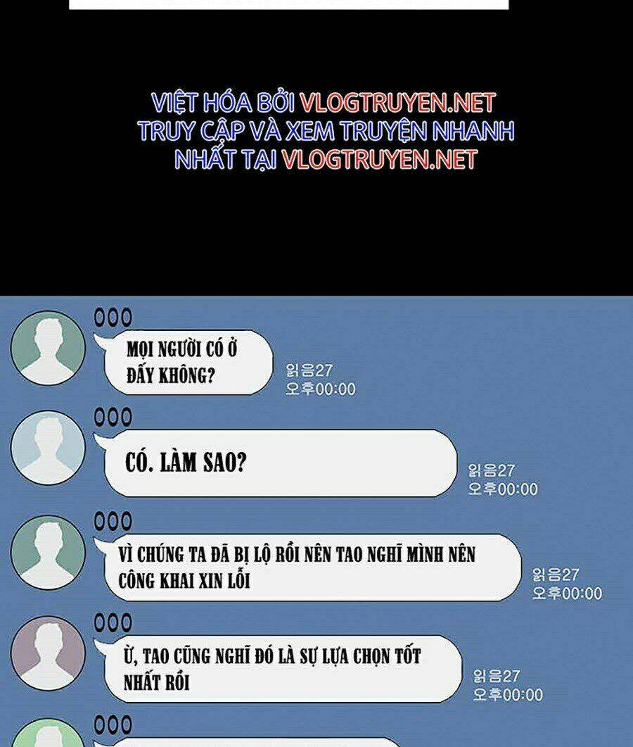 Chương 27 - Trang 37