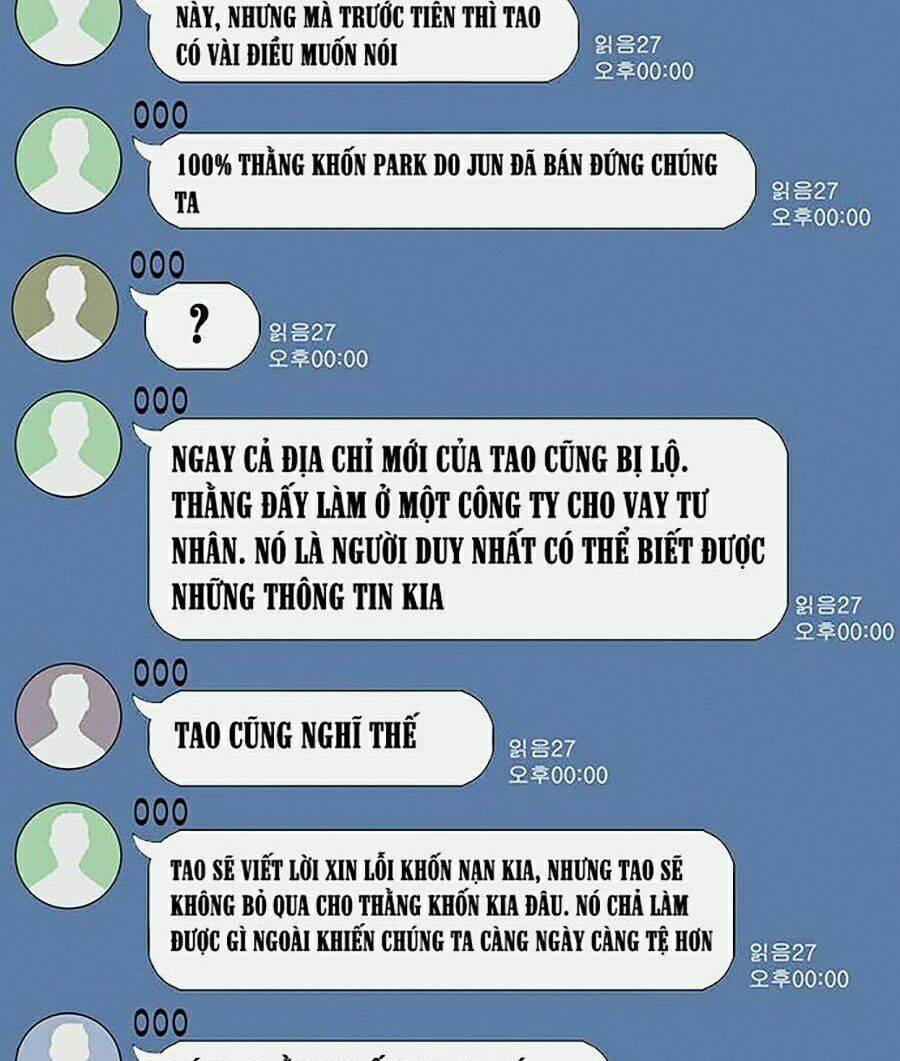 Chương 27 - Trang 38