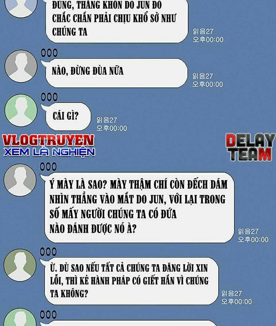 Chương 27 - Trang 39
