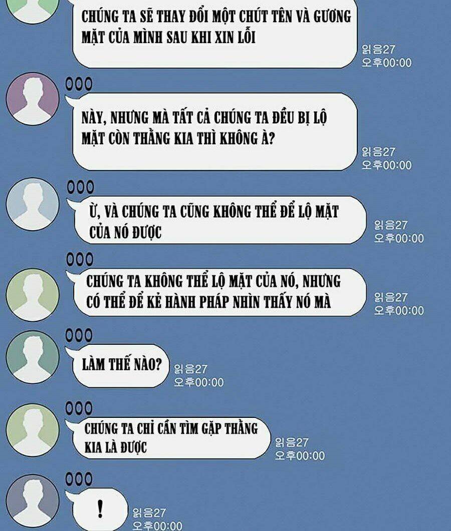 Chương 27 - Trang 40