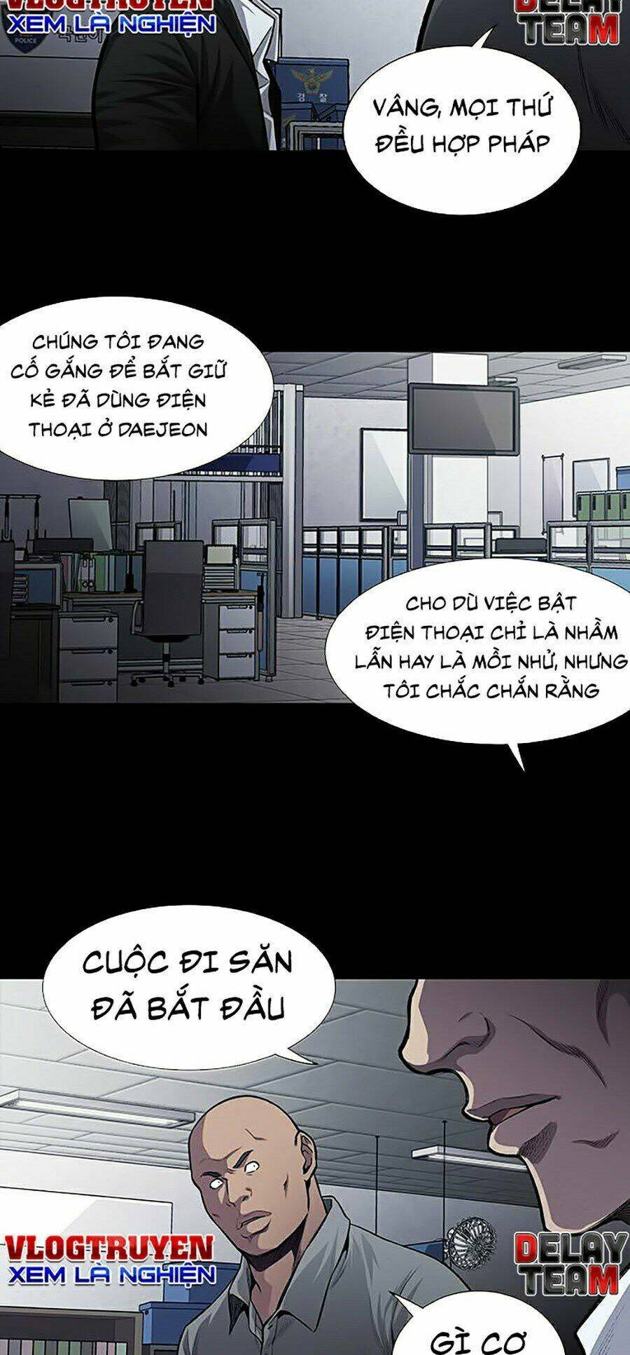 Chương 27 - Trang 5