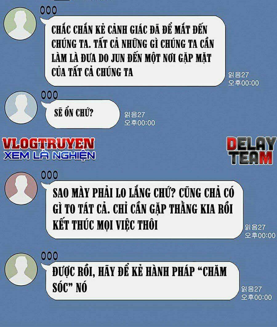 Chương 27 - Trang 41