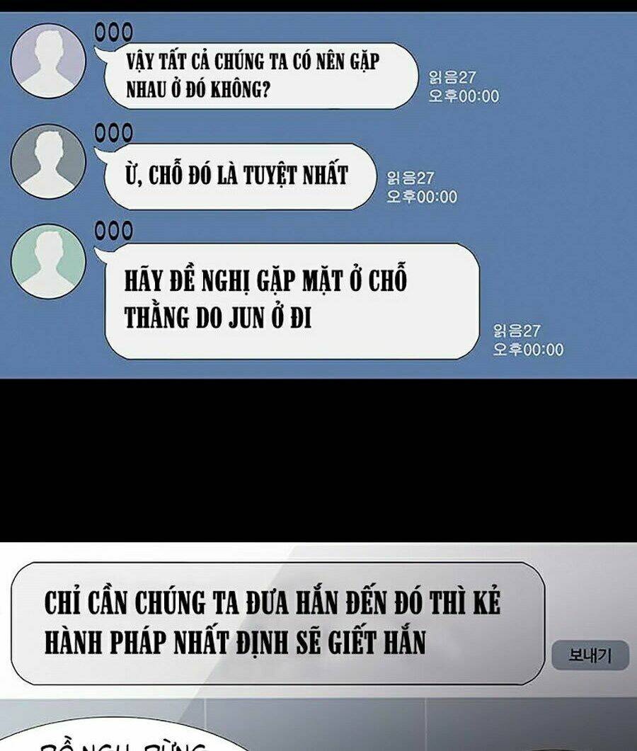 Chương 27 - Trang 44