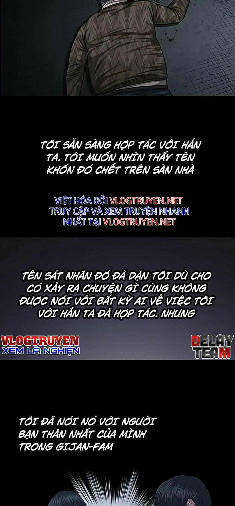 Chương 28 - Trang 11