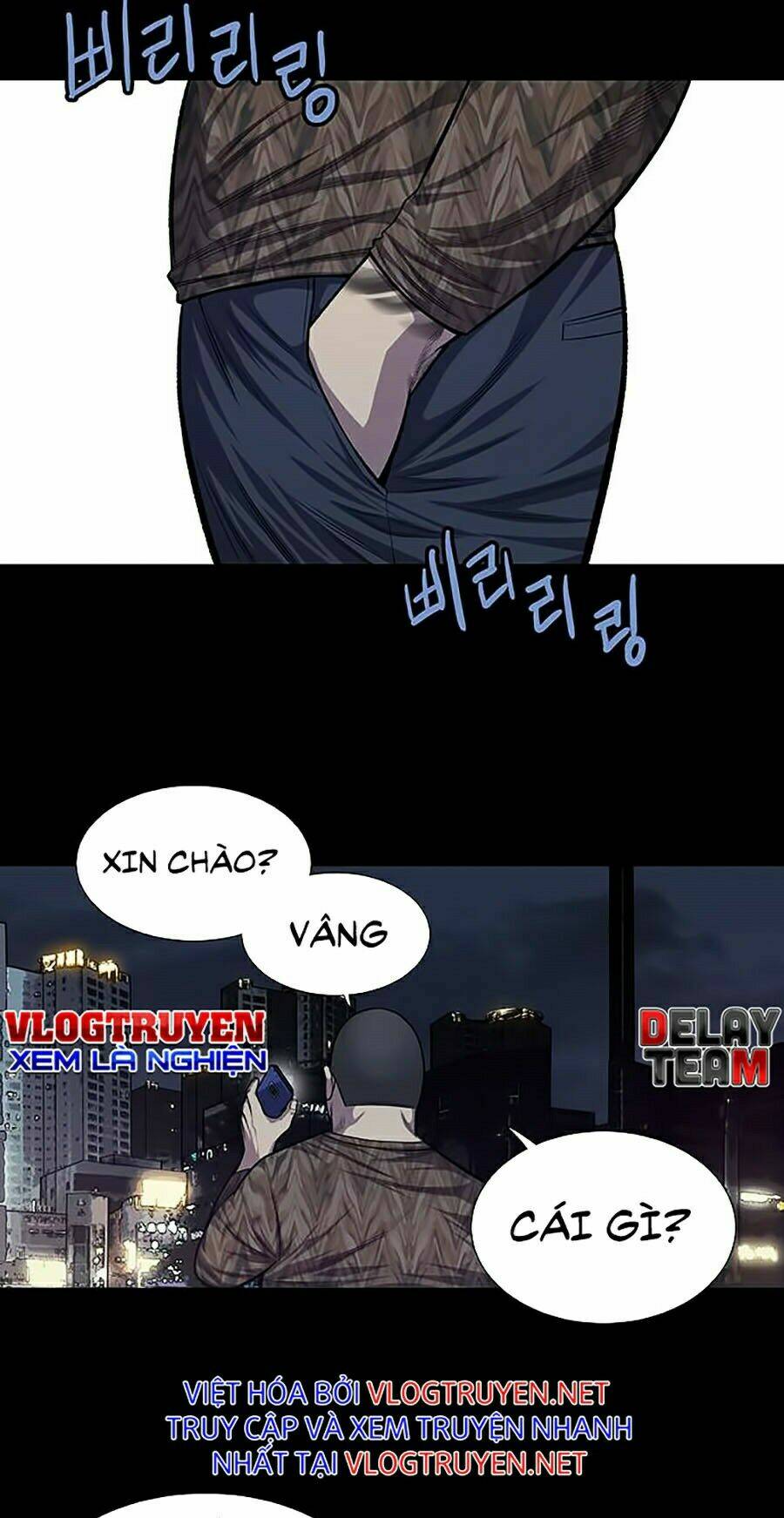 Chương 28 - Trang 13