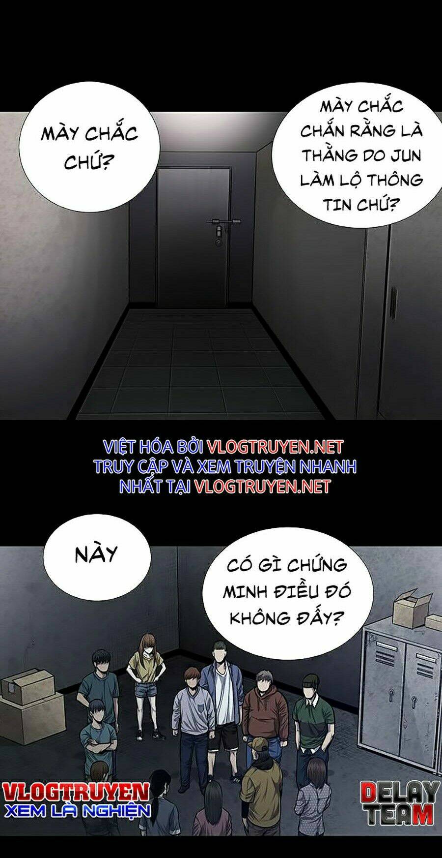 Chương 28 - Trang 18