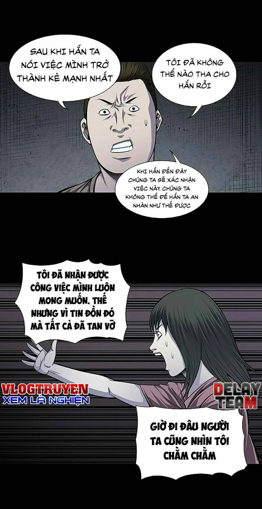 Chương 28 - Trang 19