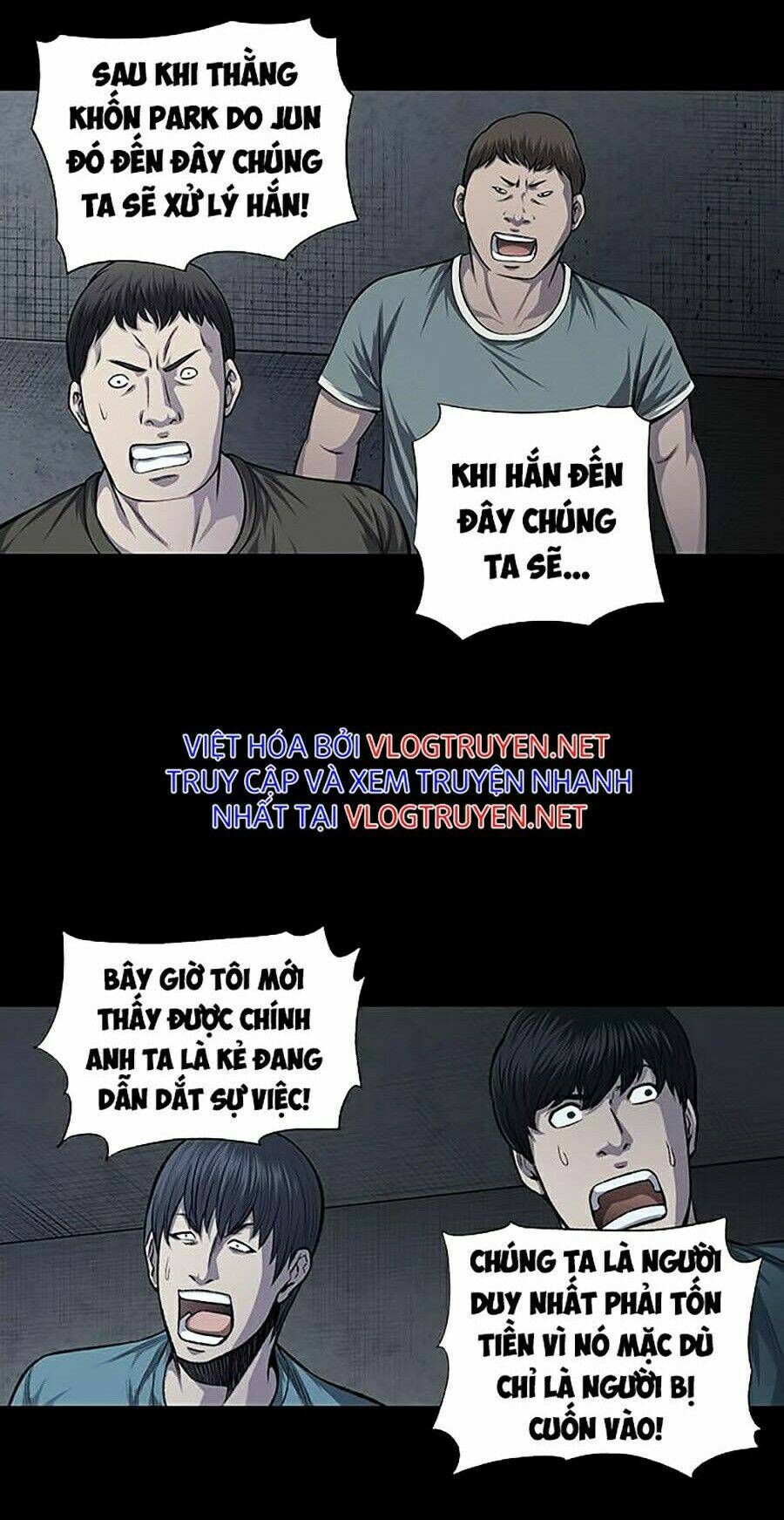 Chương 28 - Trang 20