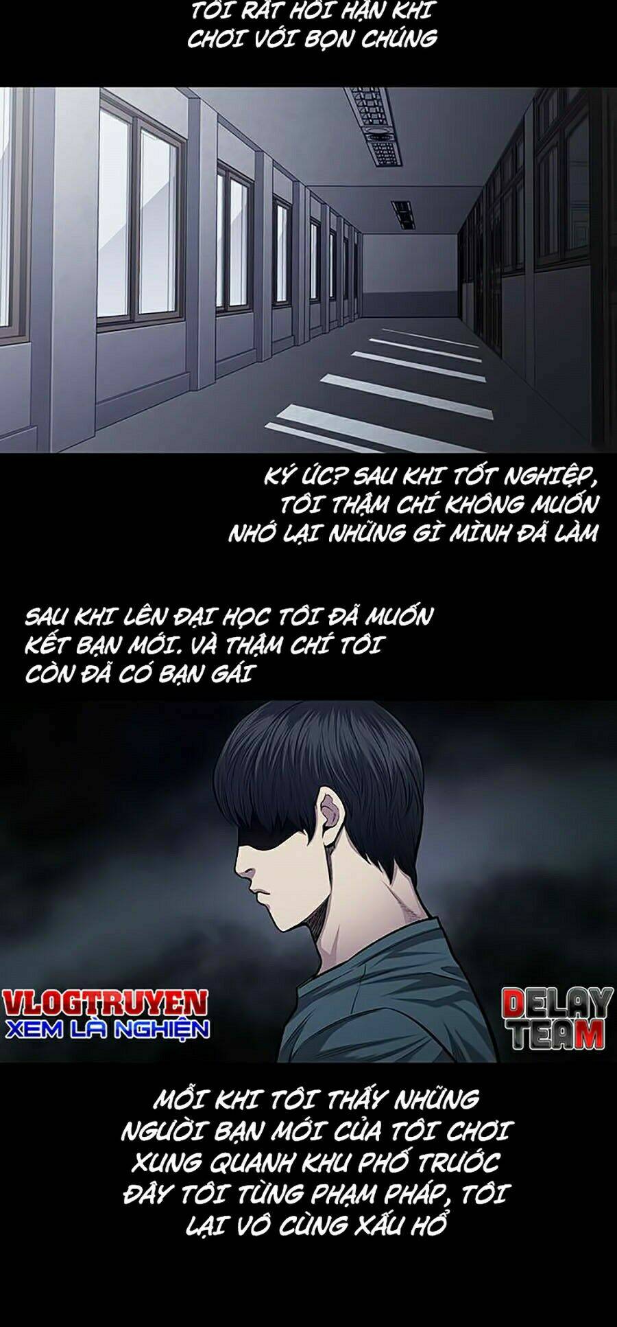 Chương 28 - Trang 3