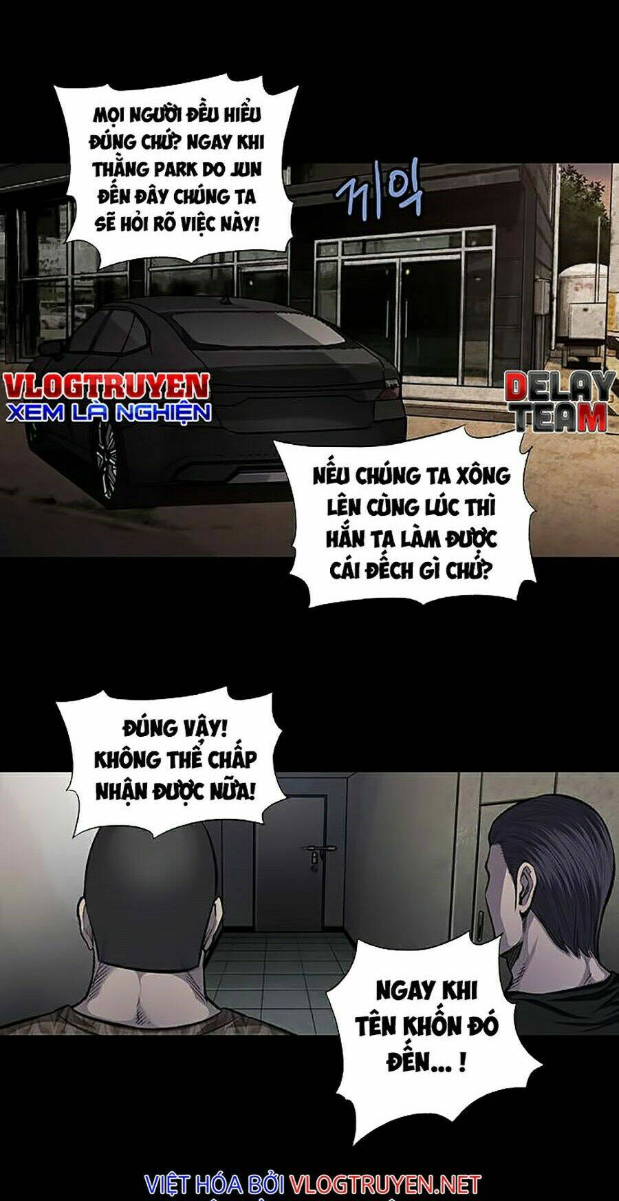 Chương 28 - Trang 21