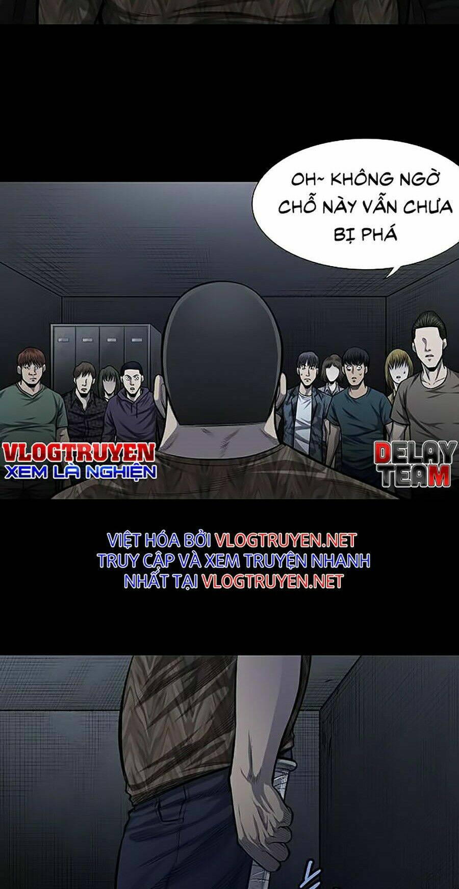 Chương 28 - Trang 23