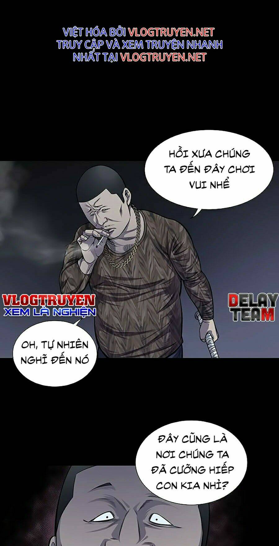 Chương 28 - Trang 25
