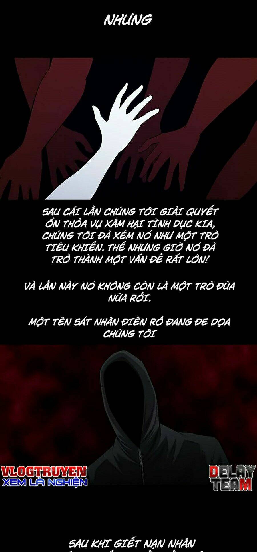 Chương 28 - Trang 4