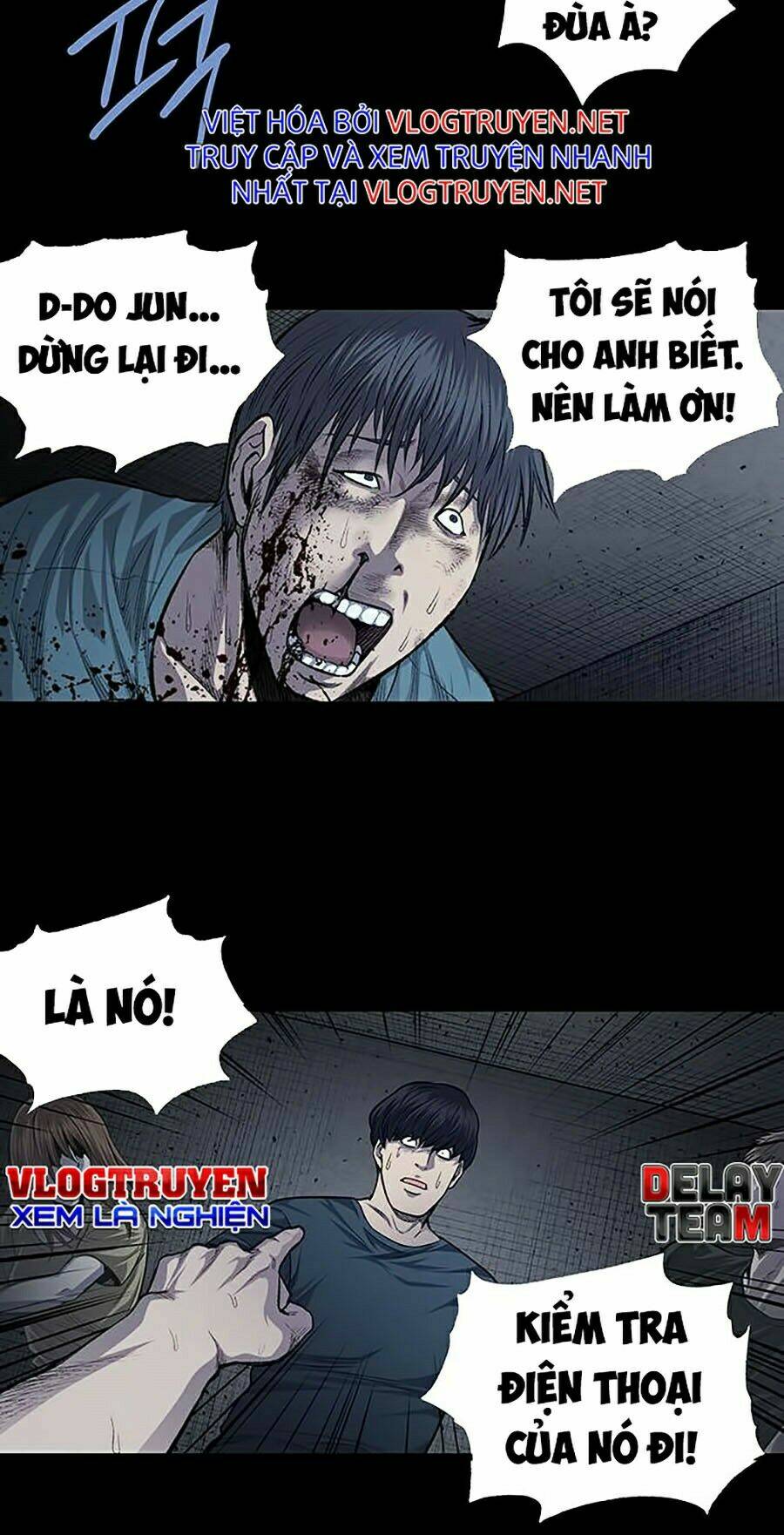 Chương 28 - Trang 36
