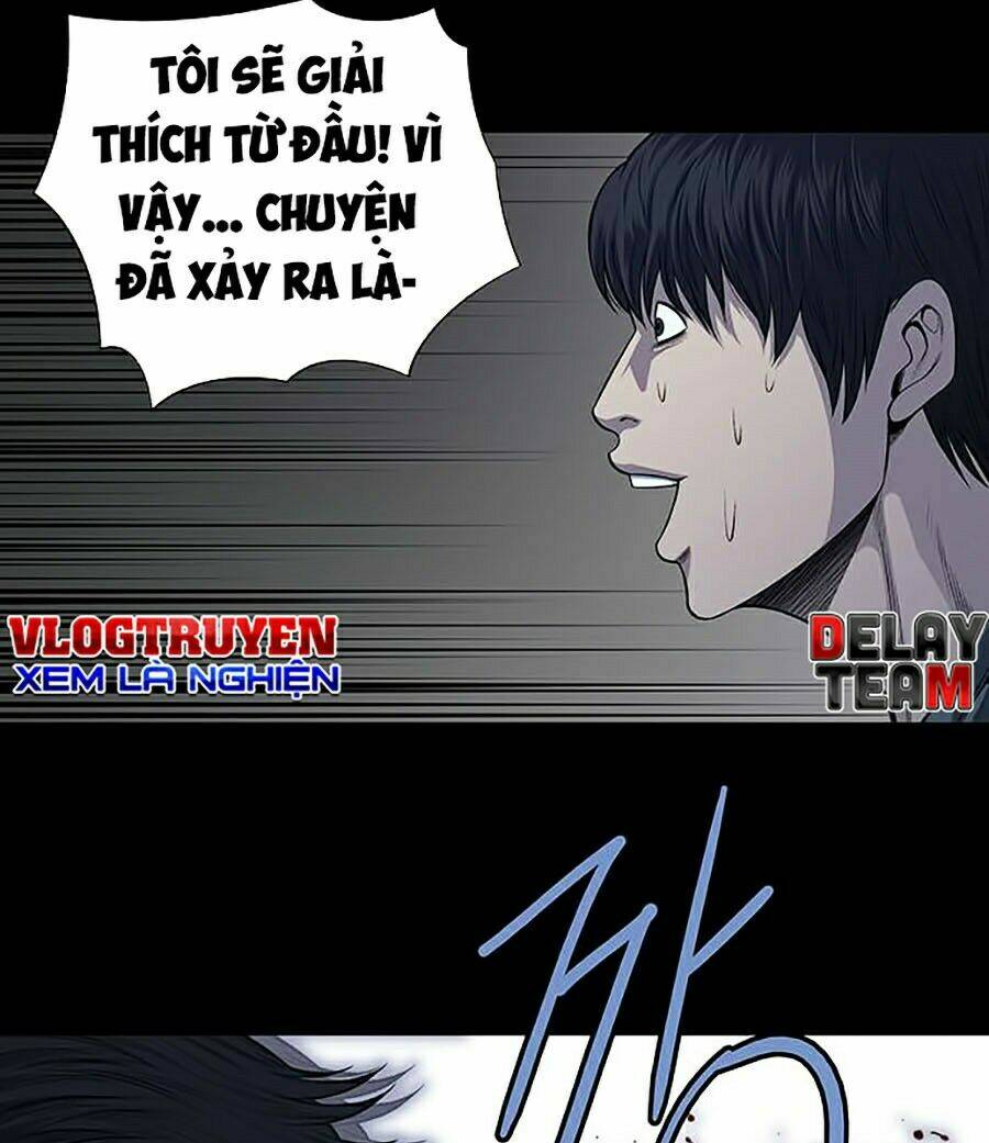 Chương 28 - Trang 39