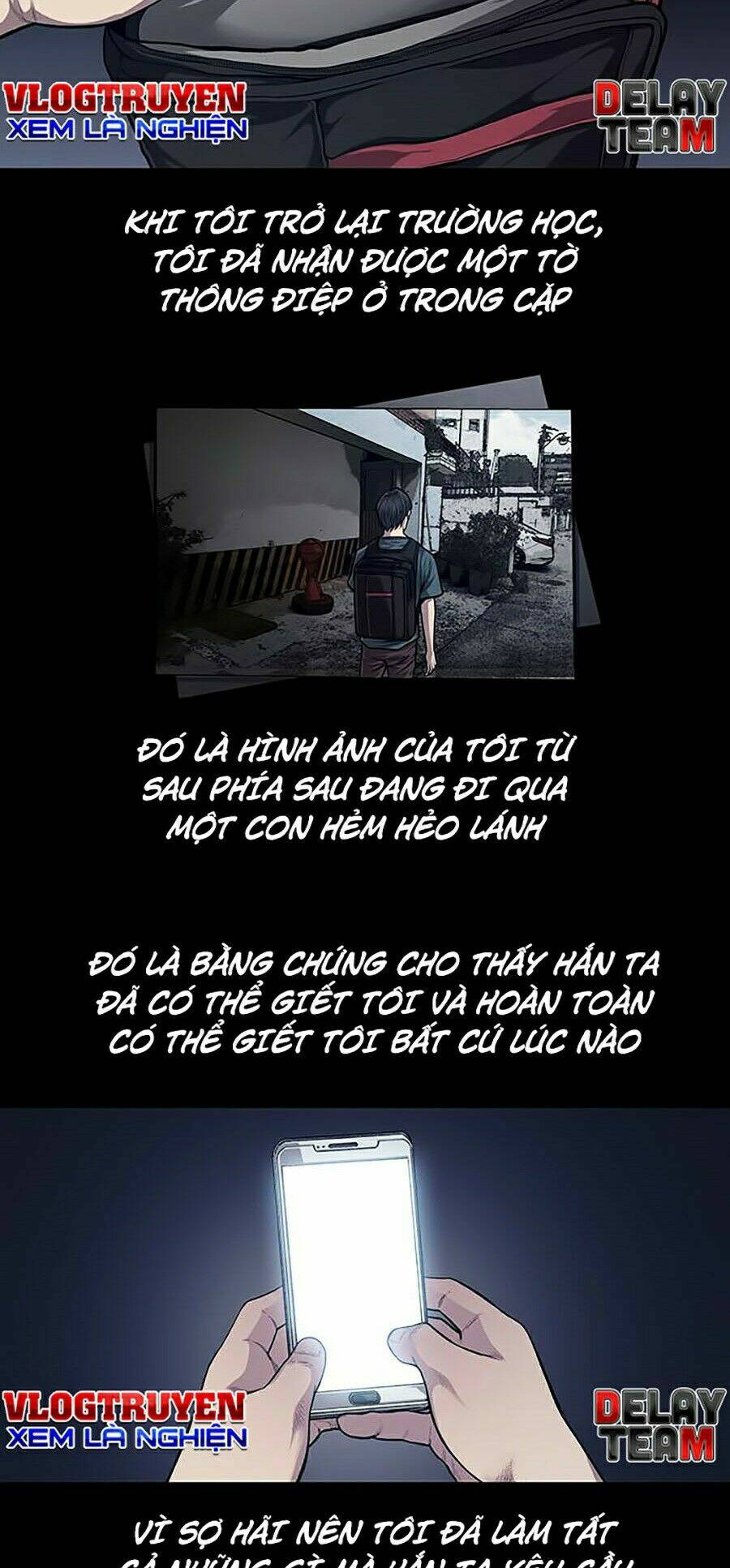 Chương 28 - Trang 8