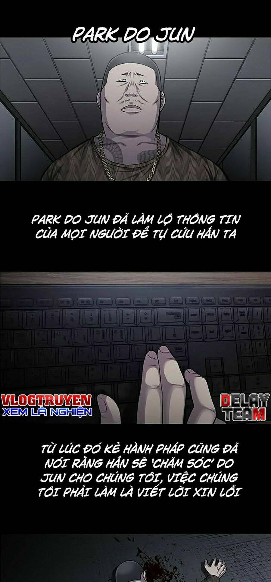 Chương 28 - Trang 10