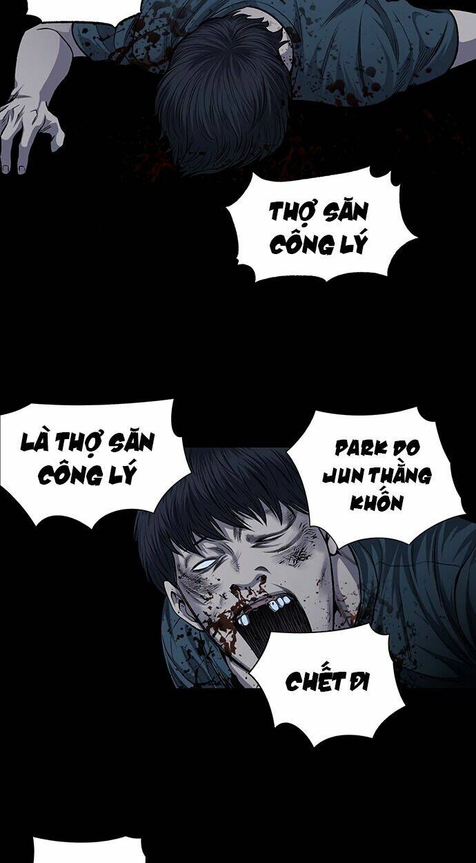 Chương 29 - Trang 12