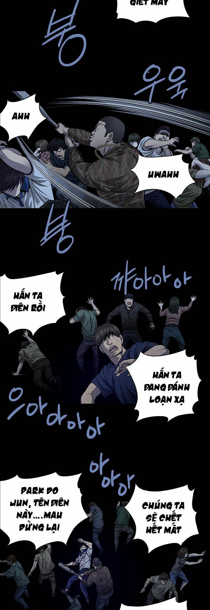 Chương 29 - Trang 14