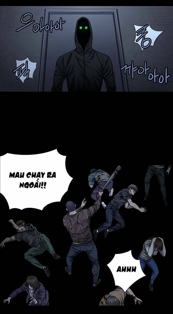 Chương 29 - Trang 16