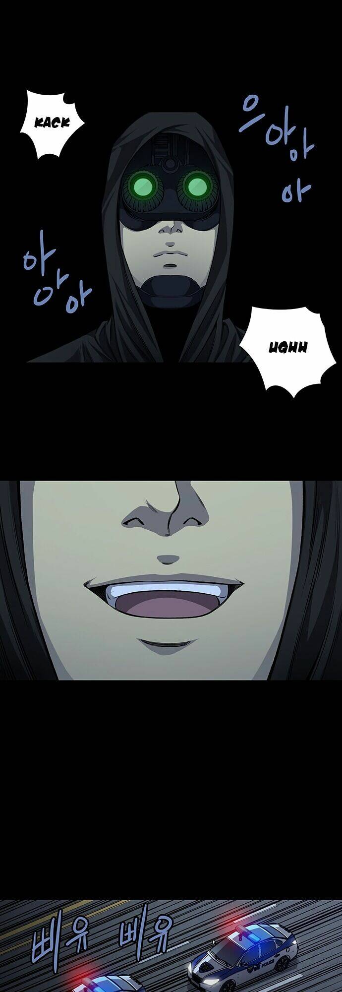 Chương 29 - Trang 28