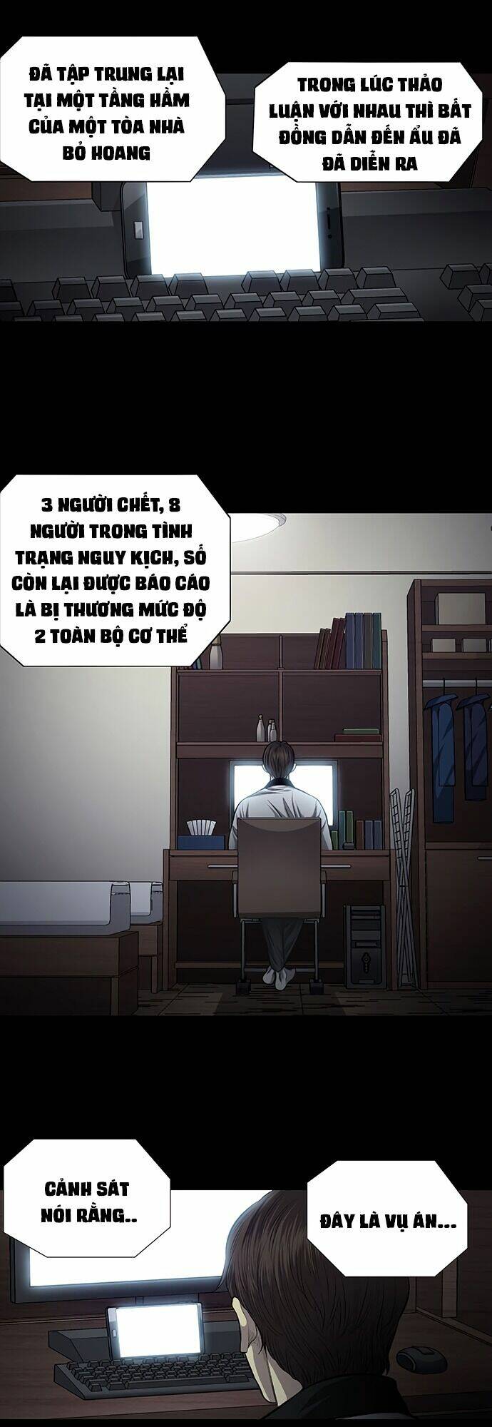 Chương 29 - Trang 34