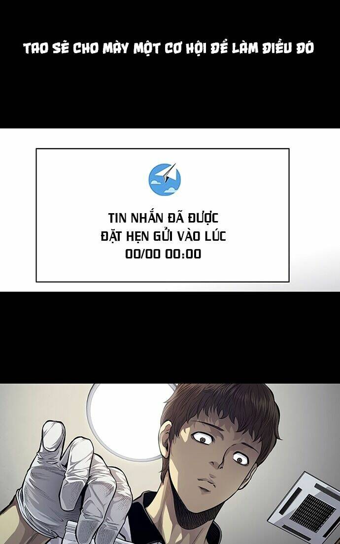 Chương 29 - Trang 40