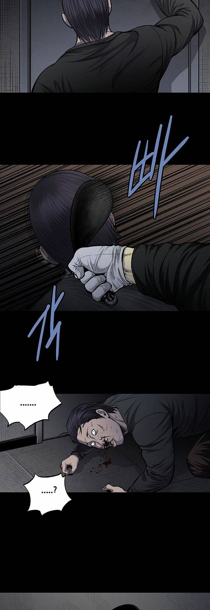 Chương 29 - Trang 5