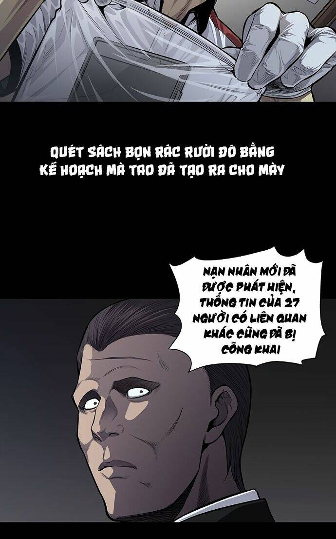 Chương 29 - Trang 41