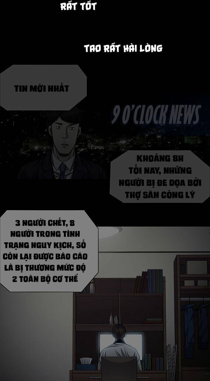 Chương 29 - Trang 43