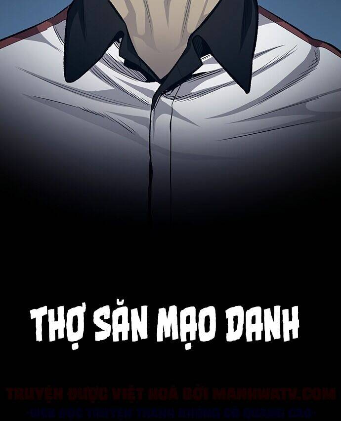 Chương 29 - Trang 45