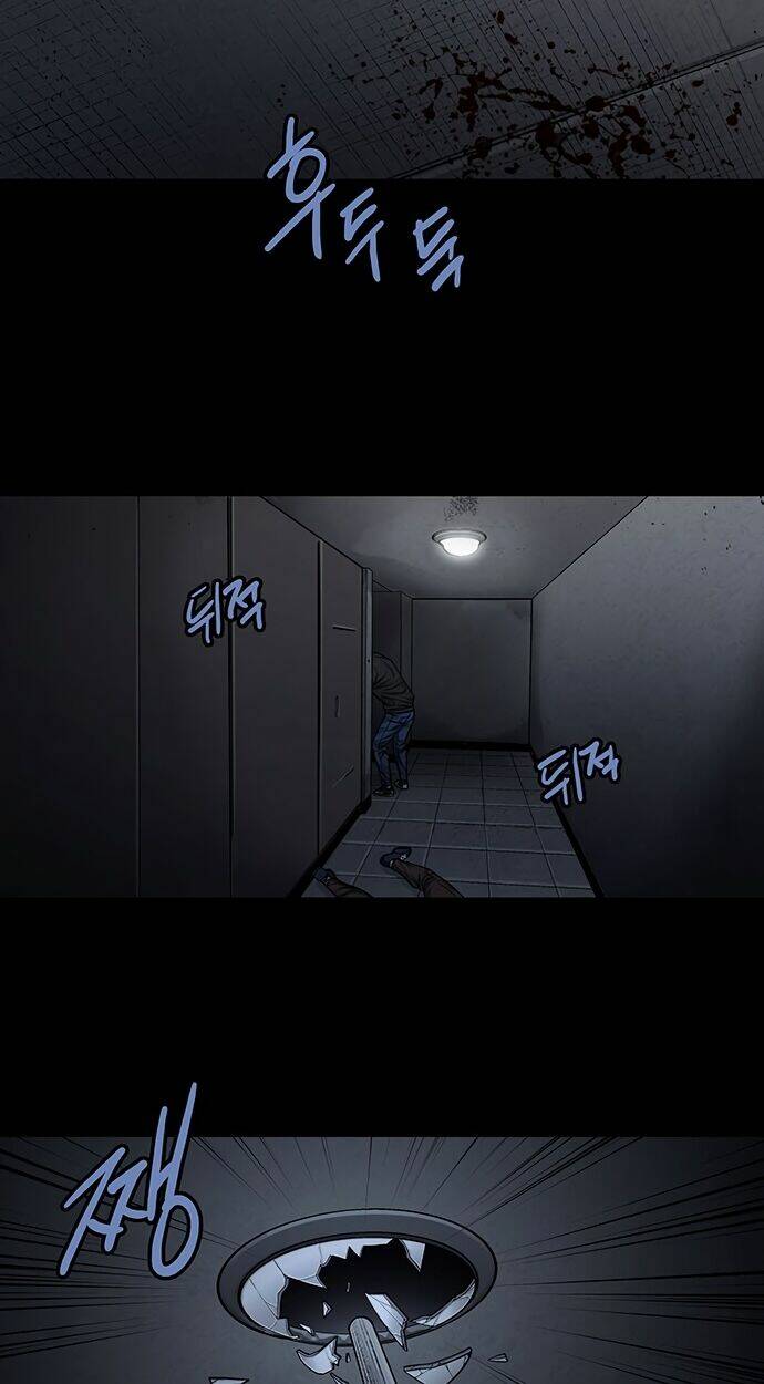 Chương 29 - Trang 7