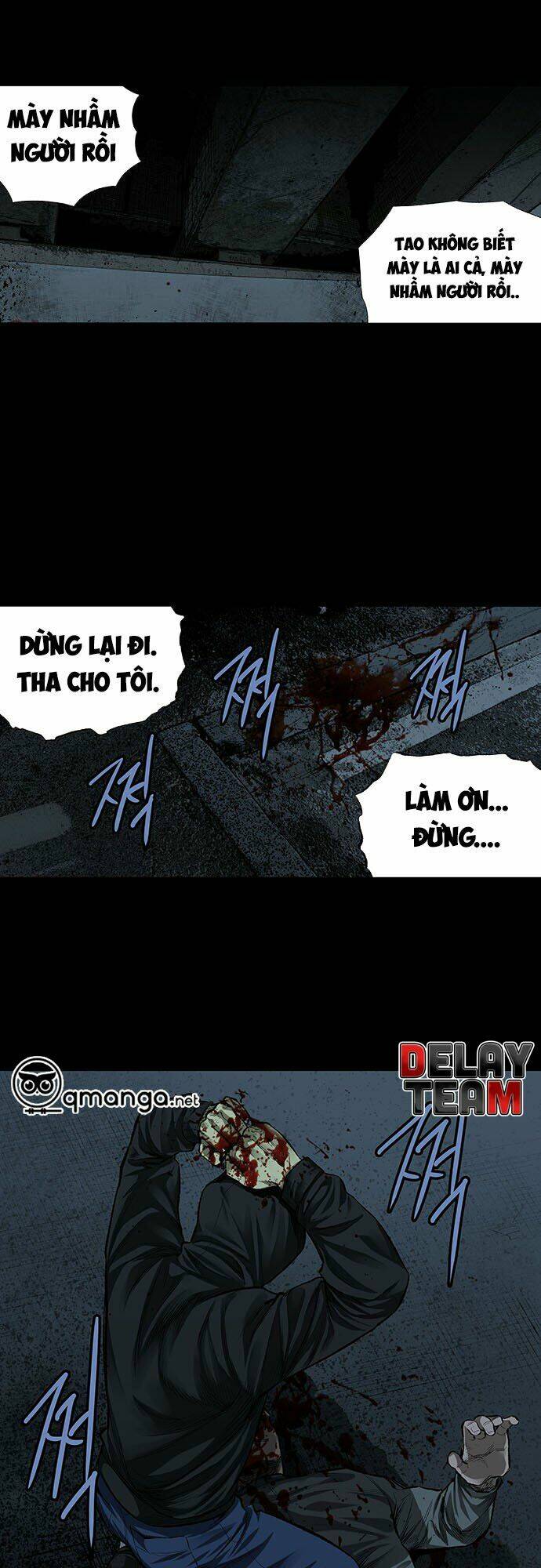 Chương 3 - Trang 32