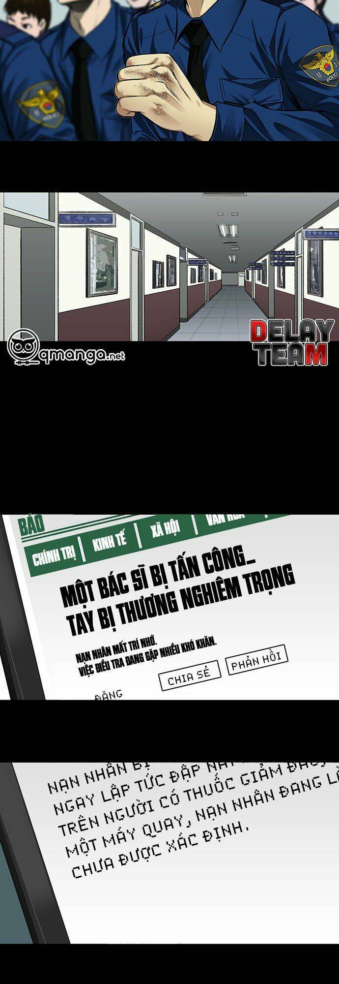Chương 3 - Trang 6