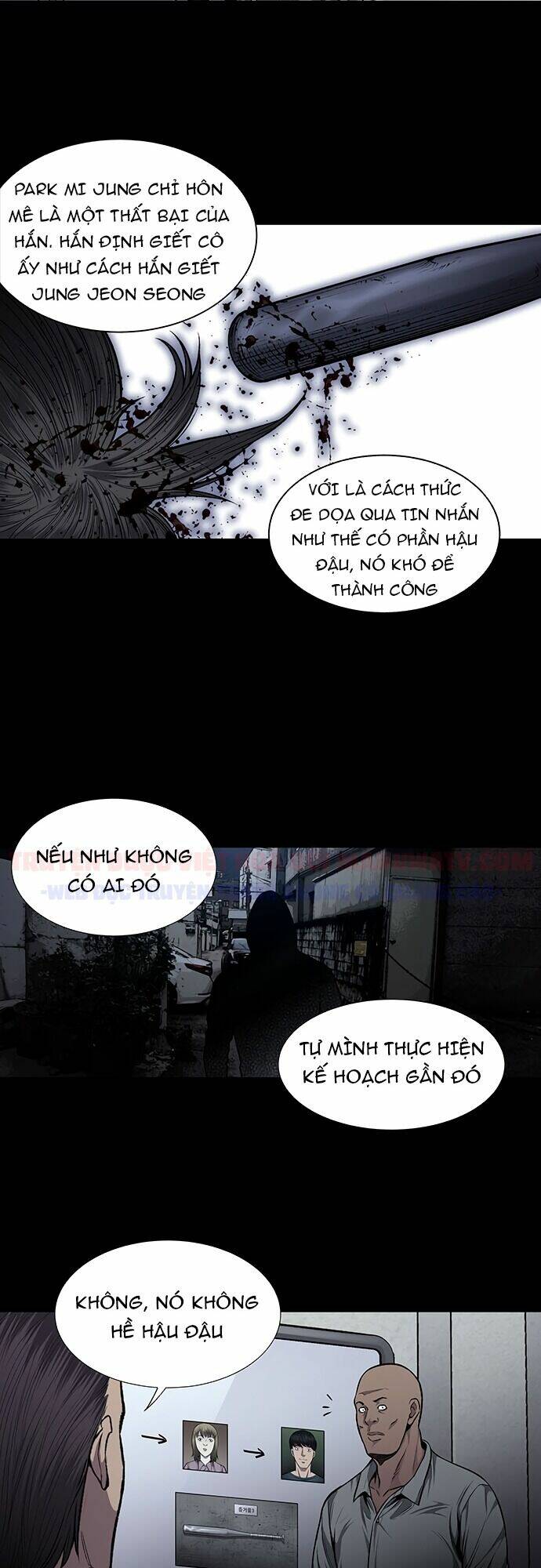 Chương 30 - Trang 11