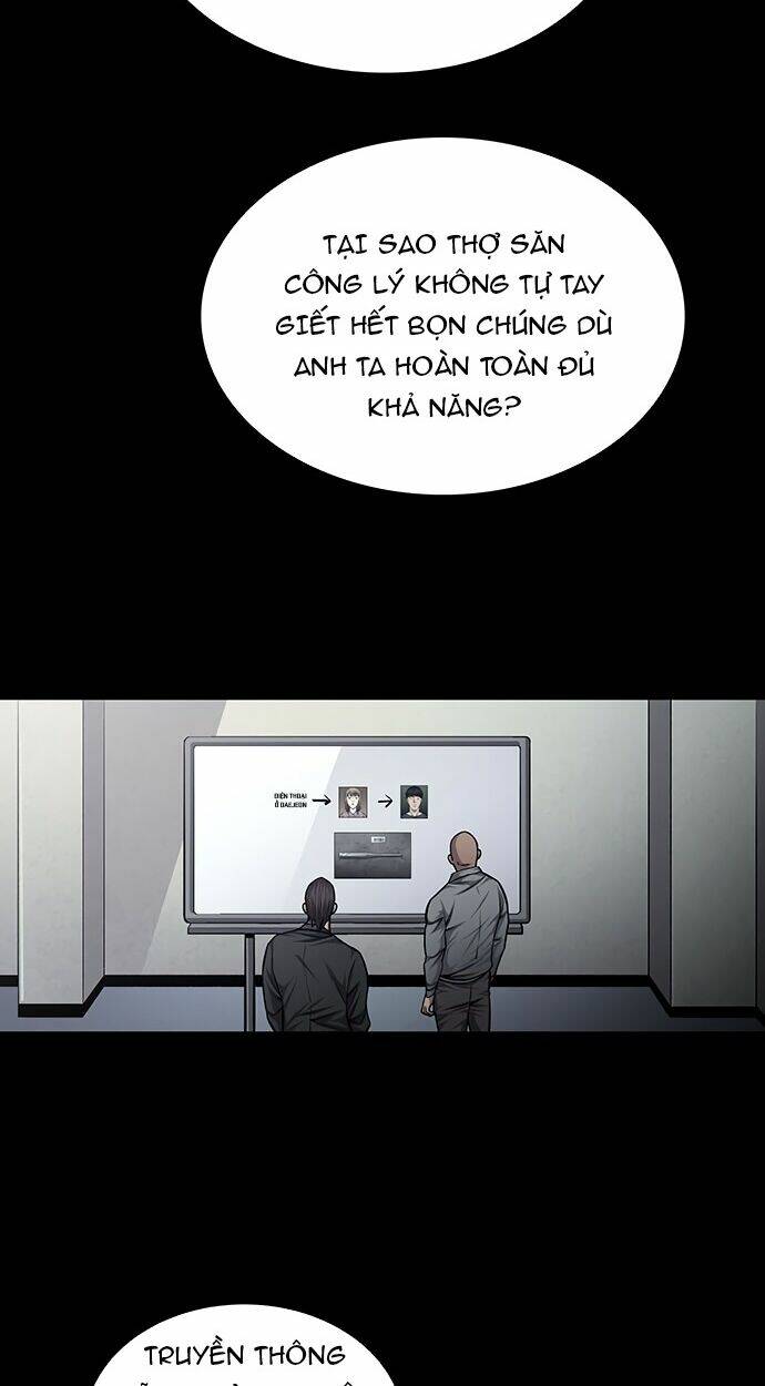 Chương 30 - Trang 13