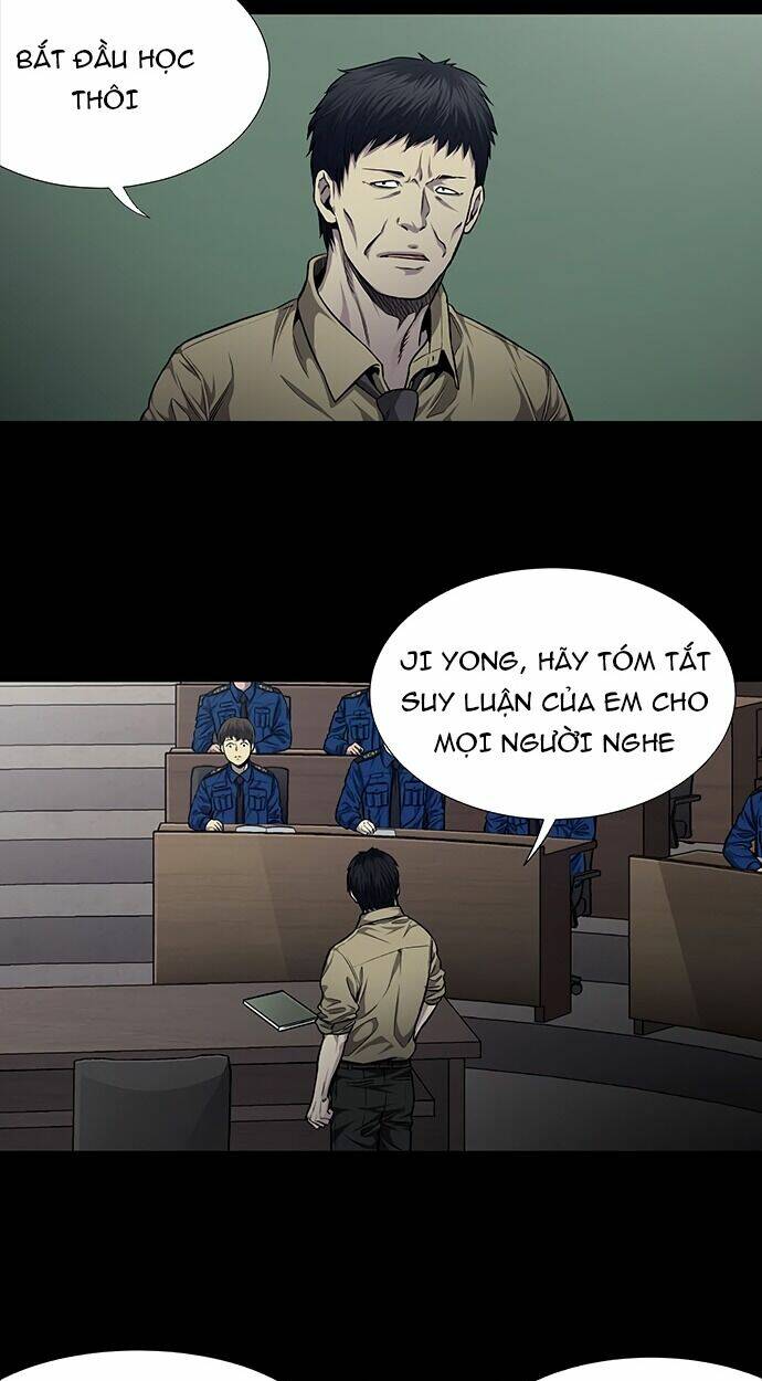 Chương 30 - Trang 18