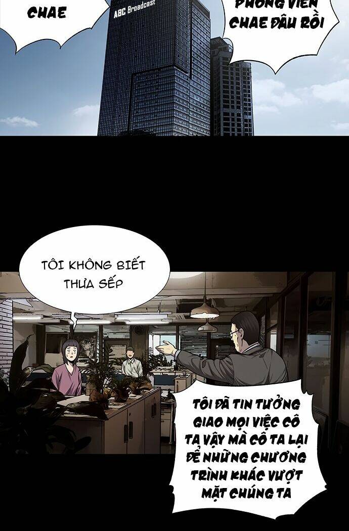 Chương 30 - Trang 21